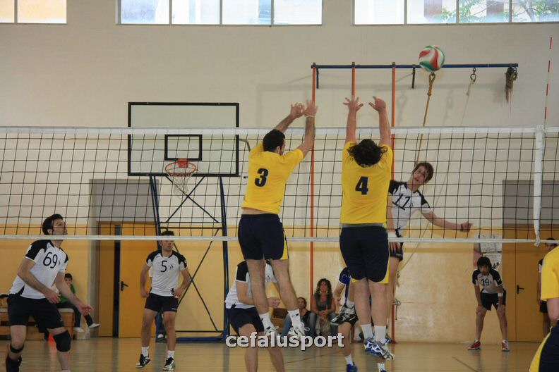 110515 event 176_tn.jpg